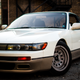 Illustration for article titled AE86 S13 And A 325ci?